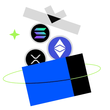 July-Lucky-Rewards:-Invite-Friends-to-Win-ETH-and-More