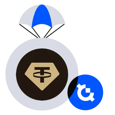 New-Launchpool:-XAUT