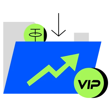 Invite-friends-to-VIP-5,-get-20-USDT-airdrop-+-tiered-bonuses