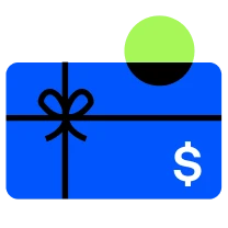 Субсидия-на-фьючерсы:-пакет-$100,-до-$2-938-кэшем