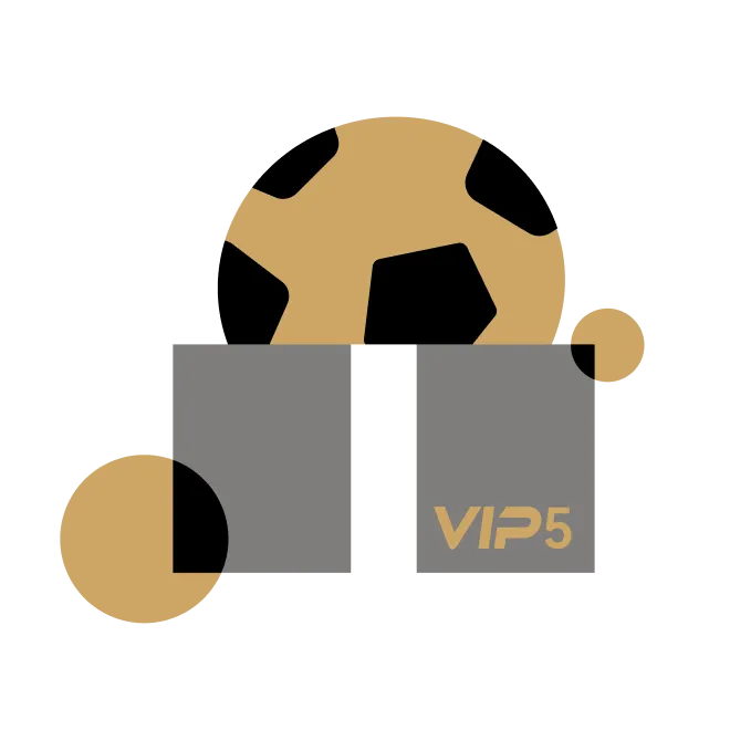 Presentes-de-Boas-Vindas-VIP-–-Fase-5