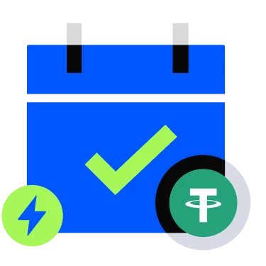 Convert-Heatwave:-Claim-Your-Share-of-300,000-USDT-Daily