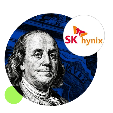 Temporada-de-Lançamento-do-ADR-da-SK-Hynix