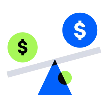 Smart-Leverage:-$50-on-First-Subscription,-Up-to-$1,050