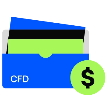CFD-Temporada-de-Prêmios