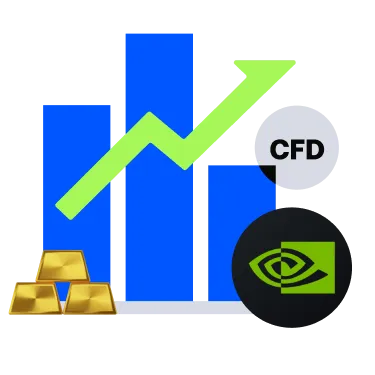 Turn-$1-into-$400:-Invite-Friends-to-Try-CFD-&-Win-NVDA-Stock
