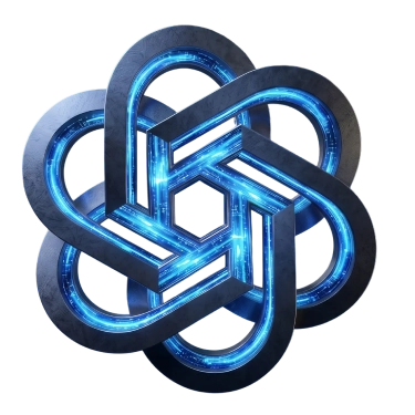 OpenAI-(OPENAI)-VIP-Airdrop-Benefits