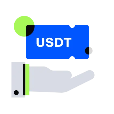 交易連擊禮：邀友瓜分 70,000 USDT 現金獎池