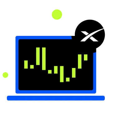 Register-for-Lucky-Stock-Rewards:-Share-a-525-Share-SPCX-Pool