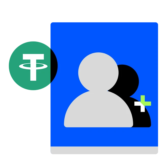 First-Futures-Order-&-Invite-Friends