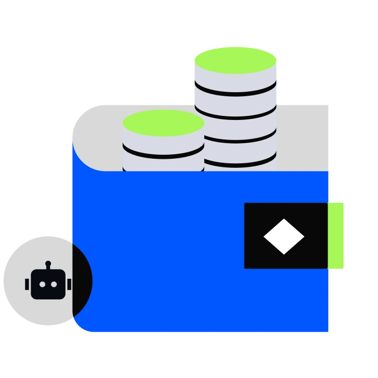 Stock-Portfolio-Bot-Launch,-New-Users-Get-Up-to-70-USDT