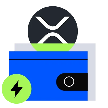 Convert-and-Claim-2-XRP,-New-Users-Can-Claim-Up-to-502-XRP