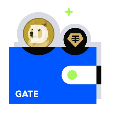 Cash-In-Thursday:-Join-the-DOGE-&-XAUT-Draw