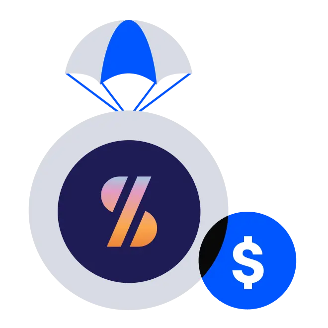 Novidade-no-Launchpool:-SLX