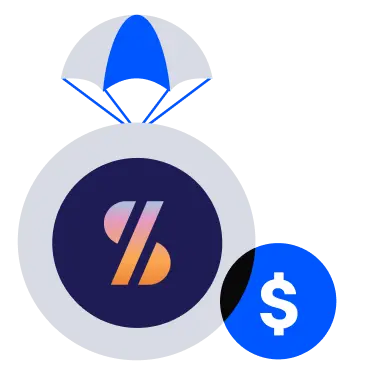Novidade-no-Launchpool:-SLX