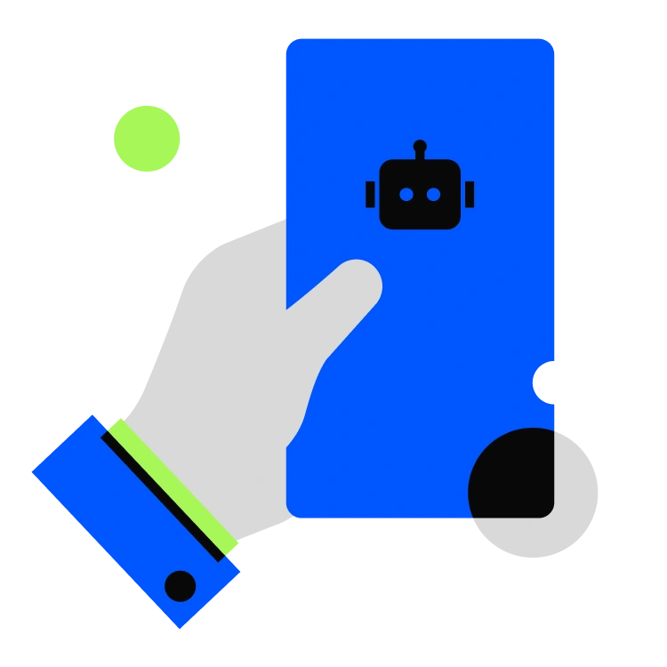 Claim-Free-Grid-Bot-Rewards-#7