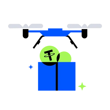 New-ETF-Airdrop:-Check-In-to-Share-50,000-USDT