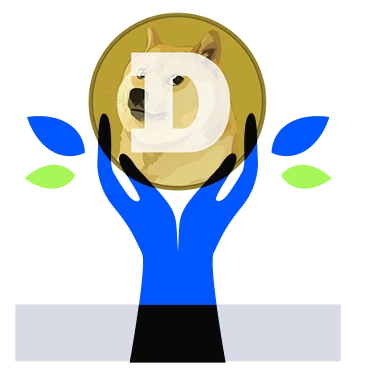Futures-Explorer:-Get-10-USDT-on-First-Trade,-Earn-Up-to-5,000-USDT-in-DOGE