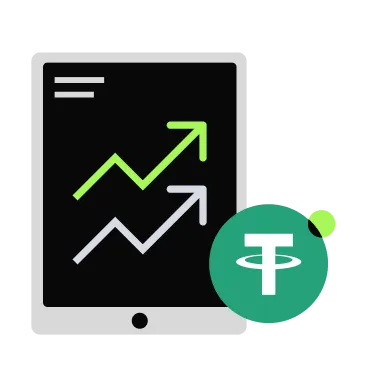 Invite-Friends-to-Predict-and-Earn-Up-to-2,020-USDT-per-Person
