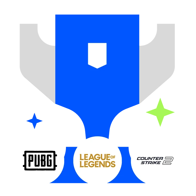 Gate-Esports-Trading-Showdown