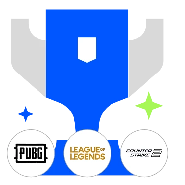 Gate-Esports-Trading-Showdown