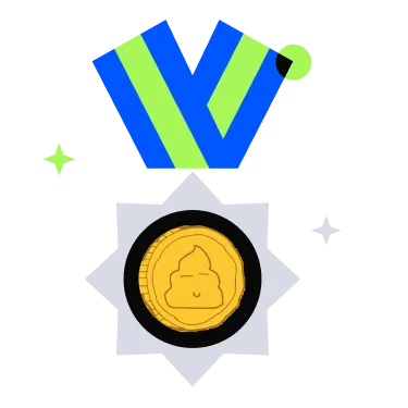 Gate-Alpha-Hot-Tokens-Competition:-Trade-to-share-$40,000-Airdrop