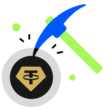 Futures-Gold-Mine:-Share-20,000-USDT-and-10-XAUT