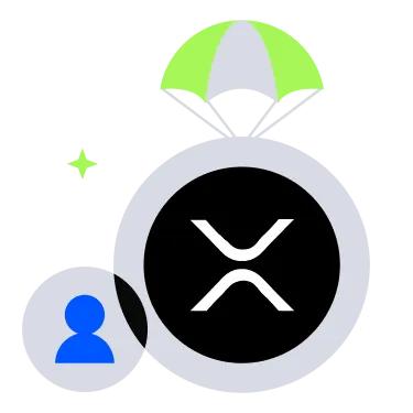 XRP-Airdrop-Upgrade:-Earn-3-XRP-per-Referral