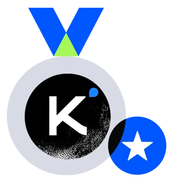 KIMI-Pre-Market-Futures-Trading-Competition