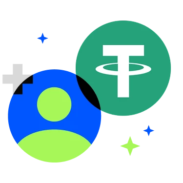 Ф’ючерси-новачкам:-240-000-USDT,-2-USDT-за-перший-ордер-і-друзів