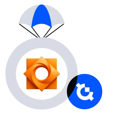 Launchpool 第 367 期：ANTFUN 現已開啟