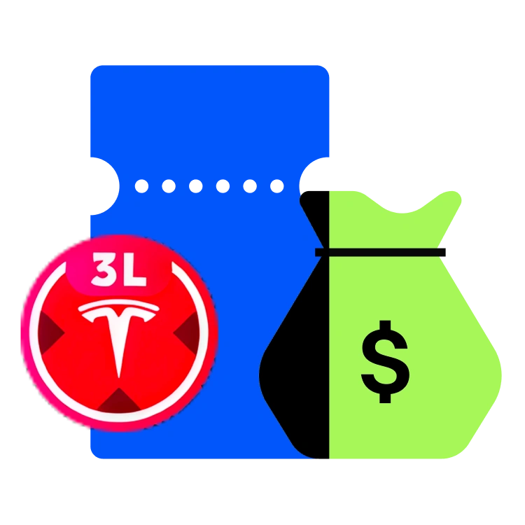 Gate-ETF-Navigator-Rewards