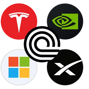 Ondo-Stock-Token-Race:-Hold-for-Cash,-Trade-to-Win-50,000-USDT