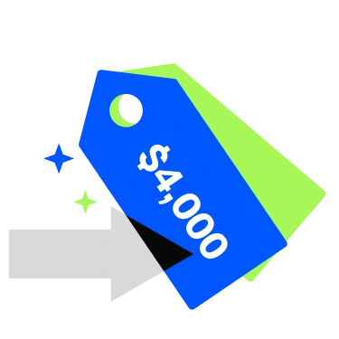 Dual-Investment-Challenge:-Up-to-$4,000