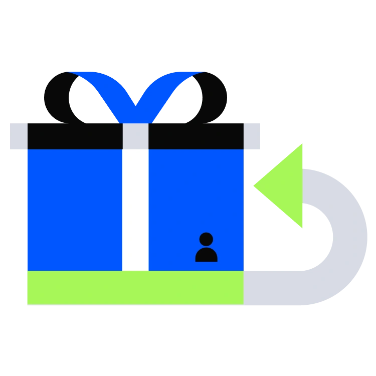 Gate-ETF-Welcome-Back-Rewards
