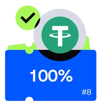 Gate-Convert-Scratch-&-Win-Phase-8:-100%-Win-Rate,-Up-to-888-USDT-Cash