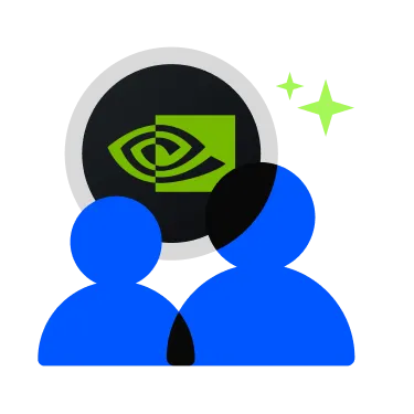 Double-Referral-Rewards:-Win-Hot-Tokens-and-NVDA-Stock