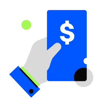 Kế-Hoạch-Kích-Hoạt-Lại-Referral:-tăng-thưởng-100-USDT