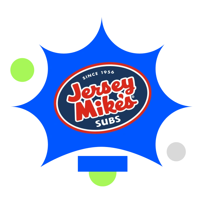IPO-Access-Hadirkan-Jersey-Mike's-(JMKE)