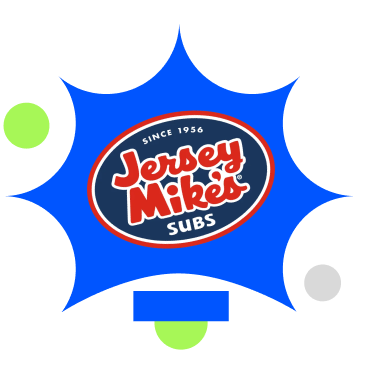 IPO-Access-#2:-Jersey-Mike's-(JMKE)