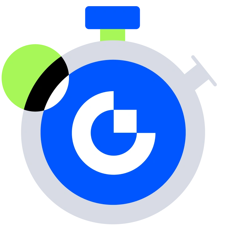 Master-Grid-Bots-in-One-Minute-11