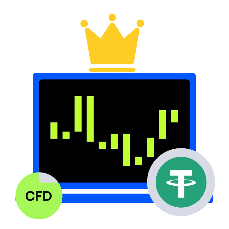 CFD-Star-Lead-Traders-Compete-for-44,000-USDT-Grand-Prize