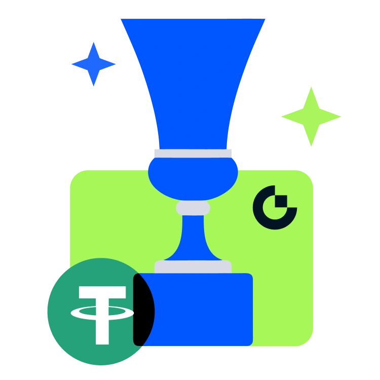 First-Ever-Stock-Copy-Trading-Launch,-Exclusive-70,000-USDT-Reward-Pool