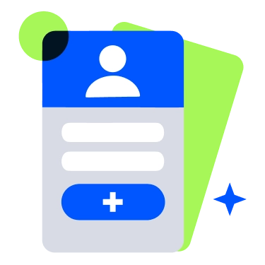 Gate-Alpha-New-User-Exclusive:-Sign-Up-to-Get-$5-—-Limited-to-10,000-Users