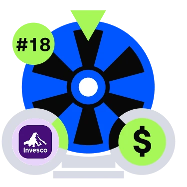 Розіграш-Convert-#18:-відкрийте-QQQON-і-$200-готівкою