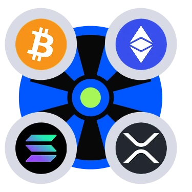 Top-Coins-Boost-Draw