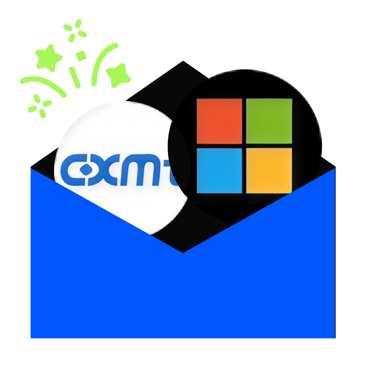New-ETF-Airdrop