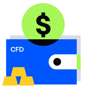 CFD-Rewards-Express
