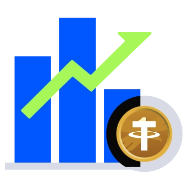 USD1-Soft-Staking:-Earn-Up-to-8%-APR-by-Holding