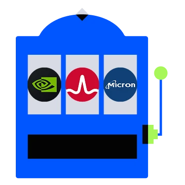AI-Chip-Stocks-Lucky-Season